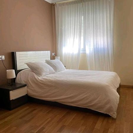 Cozy Flat In Boiro Near The Beach Exteriér fotografie